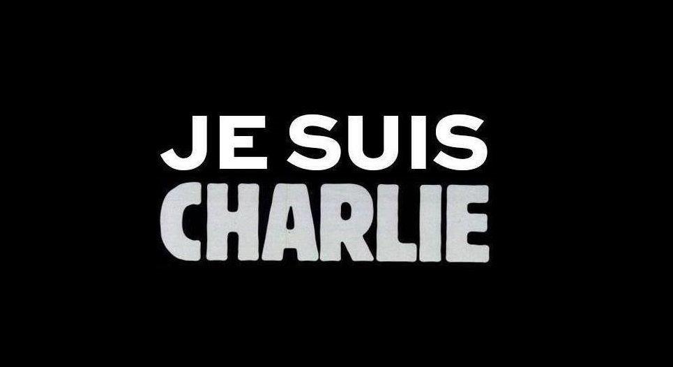 07844089 photo je suis charlie