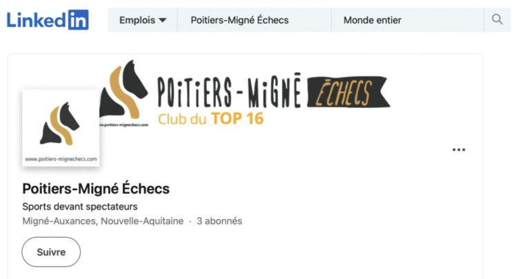 Suivez-nous sur Linkedin capture decran 2022 11 19 a 173118 1024×540