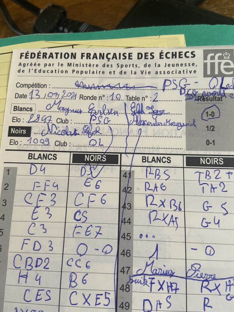 On refait le match ce soir img 9034 768×1024