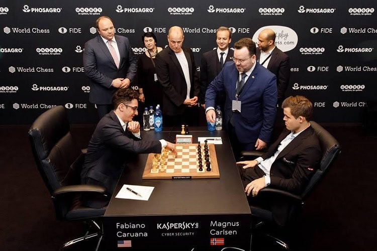 Examen d'arbitrage 3 décembre 2022 unnamed 2
