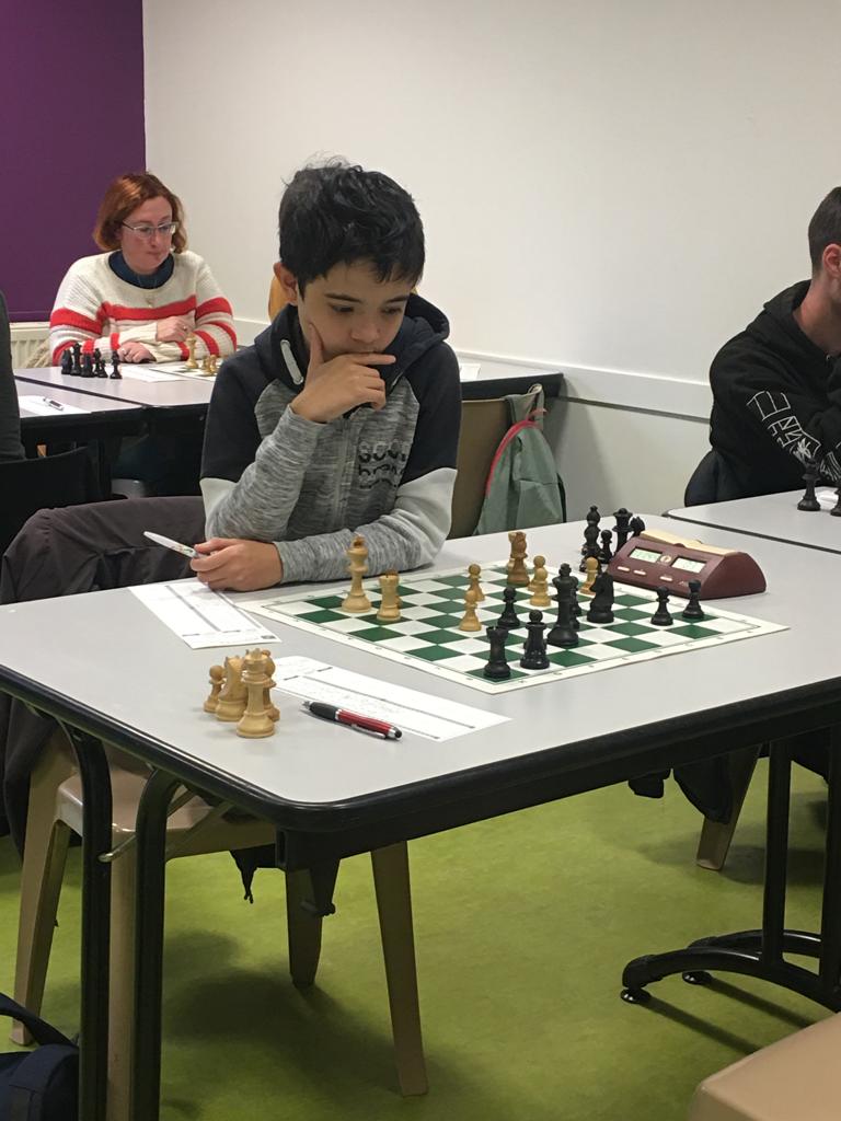Examen d'arbitrage, Pôle espoir, Coupe Loubatière, rencontres Jeunes... 6484b915 141f 4d8c b4a6 142d4c842d5f