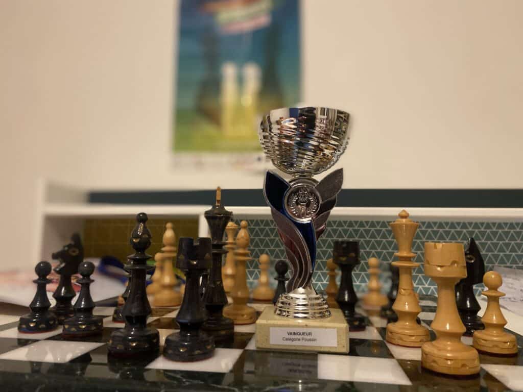Résultats du Championnat départemental Jeunes de la Vienne, vacances scolaires IMG 1552