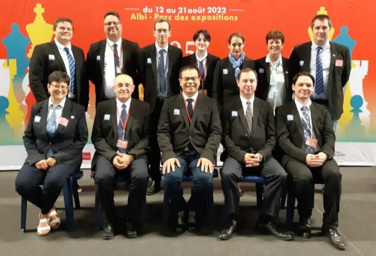 Examen d'arbitrage samedi 3 décembre img 20220819 wa00071 1024×696 1