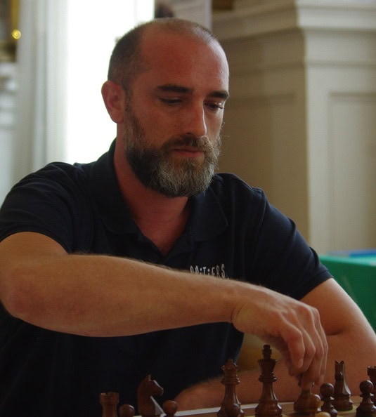 Rapide Aigrefeuille: Julien Saada parmi les vainqueurs 20170503173930 fd9ae09e me