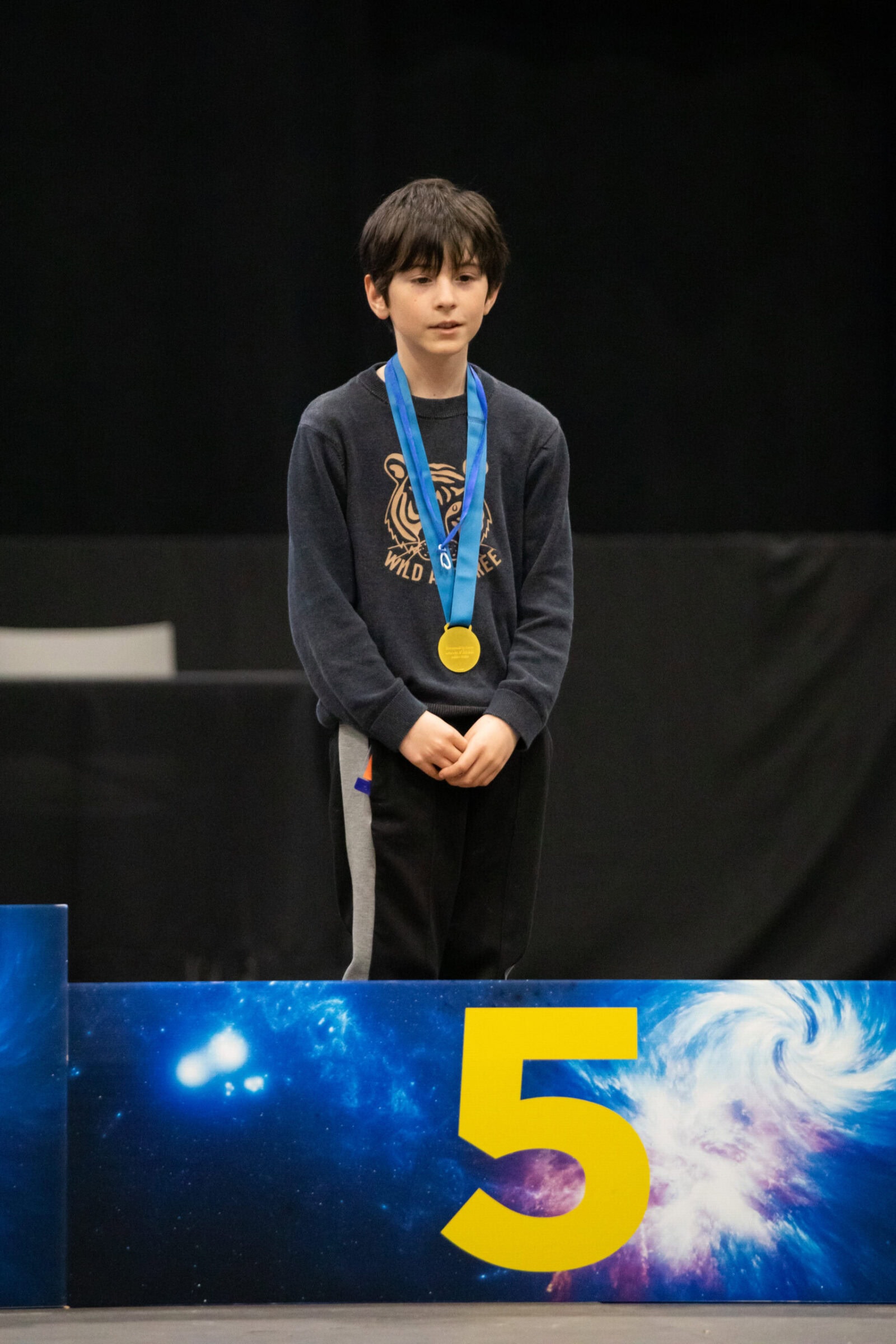 Bravo Marius ! 52861536545 214c65e38d o scaled