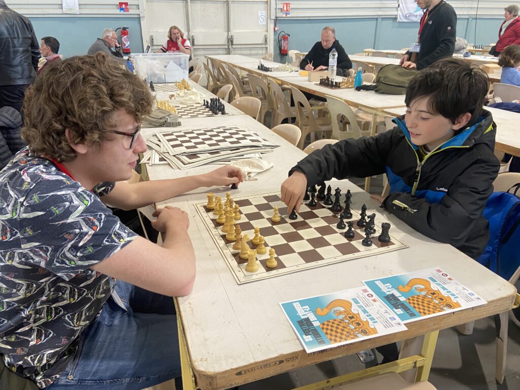 Bravo Marius ! IMG 2349