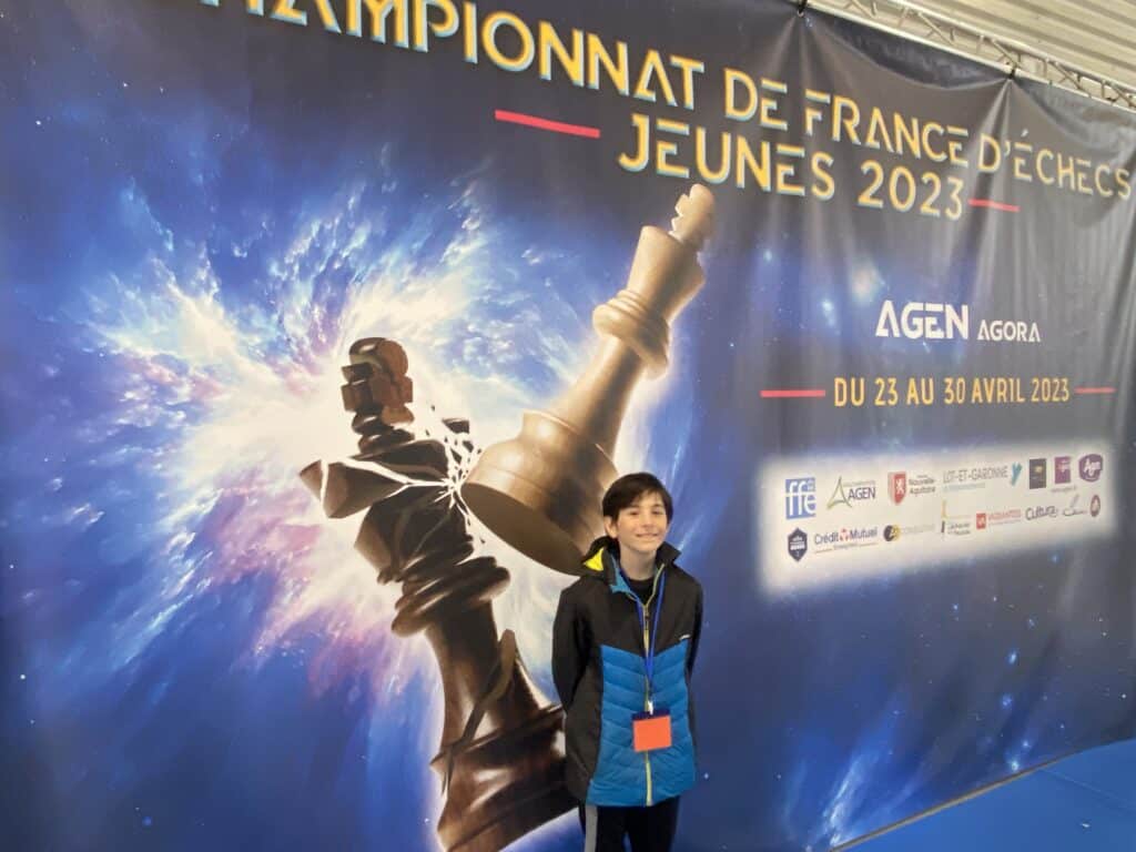 Bravo Marius ! IMG 2383