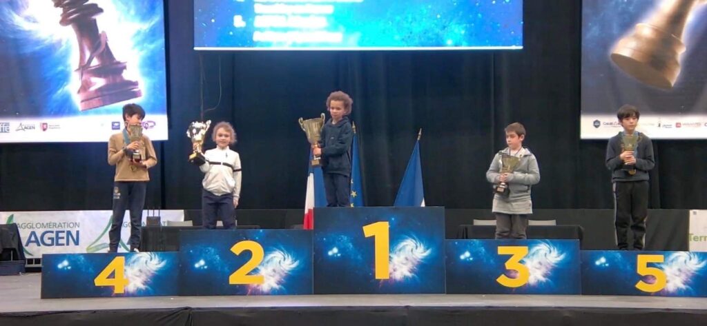 Bravo Marius ! img 2444