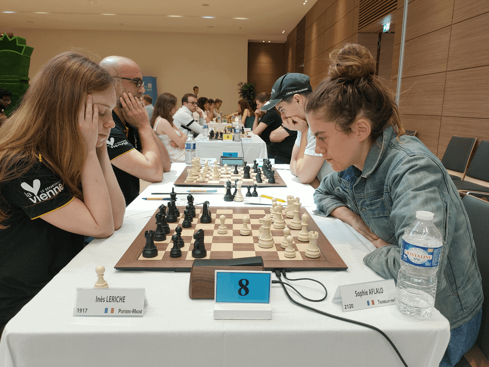 Top 16 à Chartres 52963842975 1f517f8c14 o
