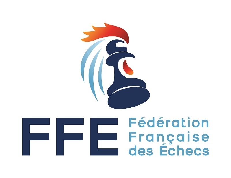logo ffe nouveau 2