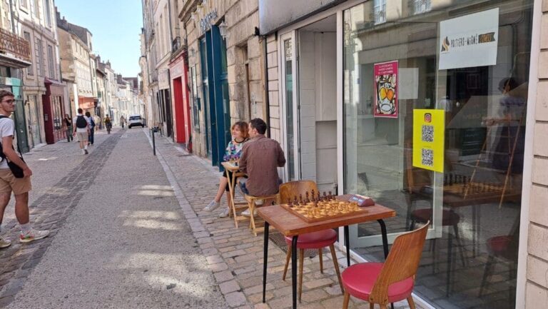 Saison 2023-2024: nos nouvelles offres 20230904 125906 1024×577