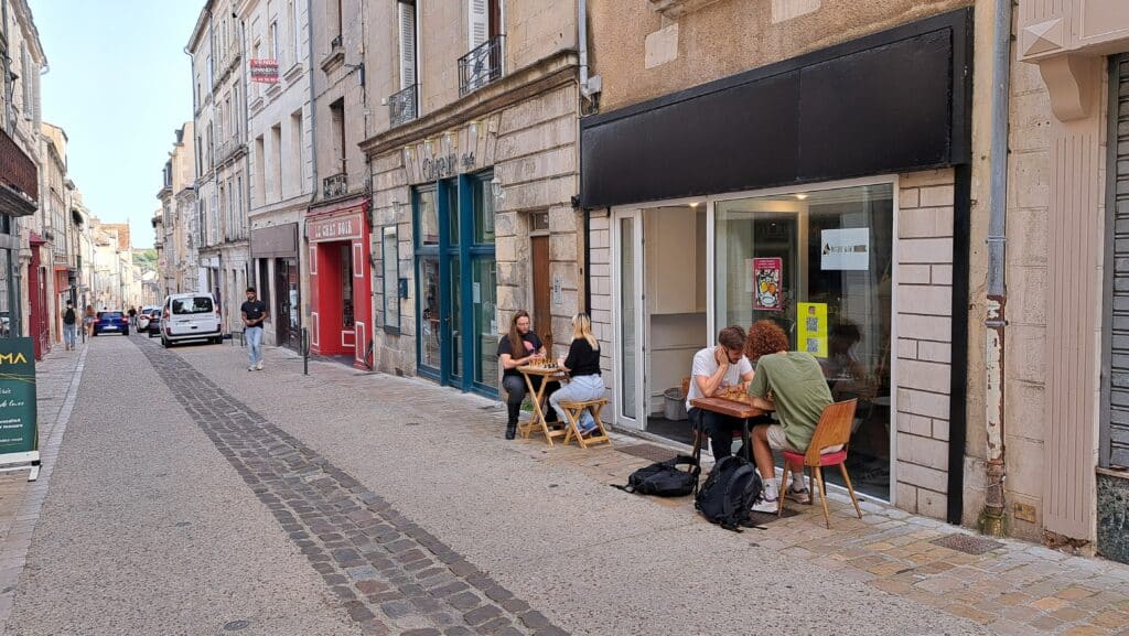 Saison 2023-2024: nos nouvelles offres 20230904 180419