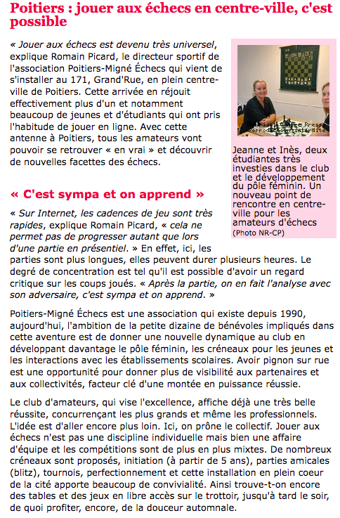 capture decran 2023 11 01 a 212653