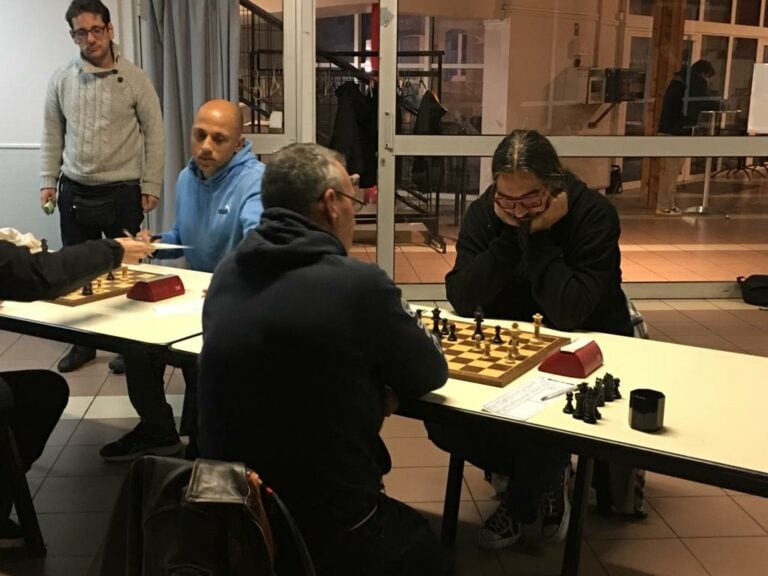 Interclubs: 3 victoires en 3 matchs img 20231112 wa0020