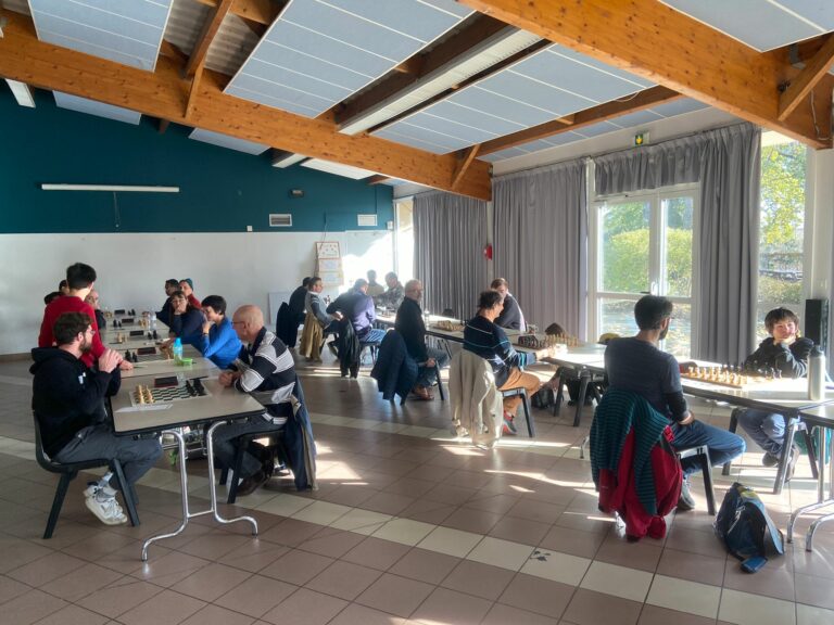 6 matchs et 6 victoires img 20231126 wa0015