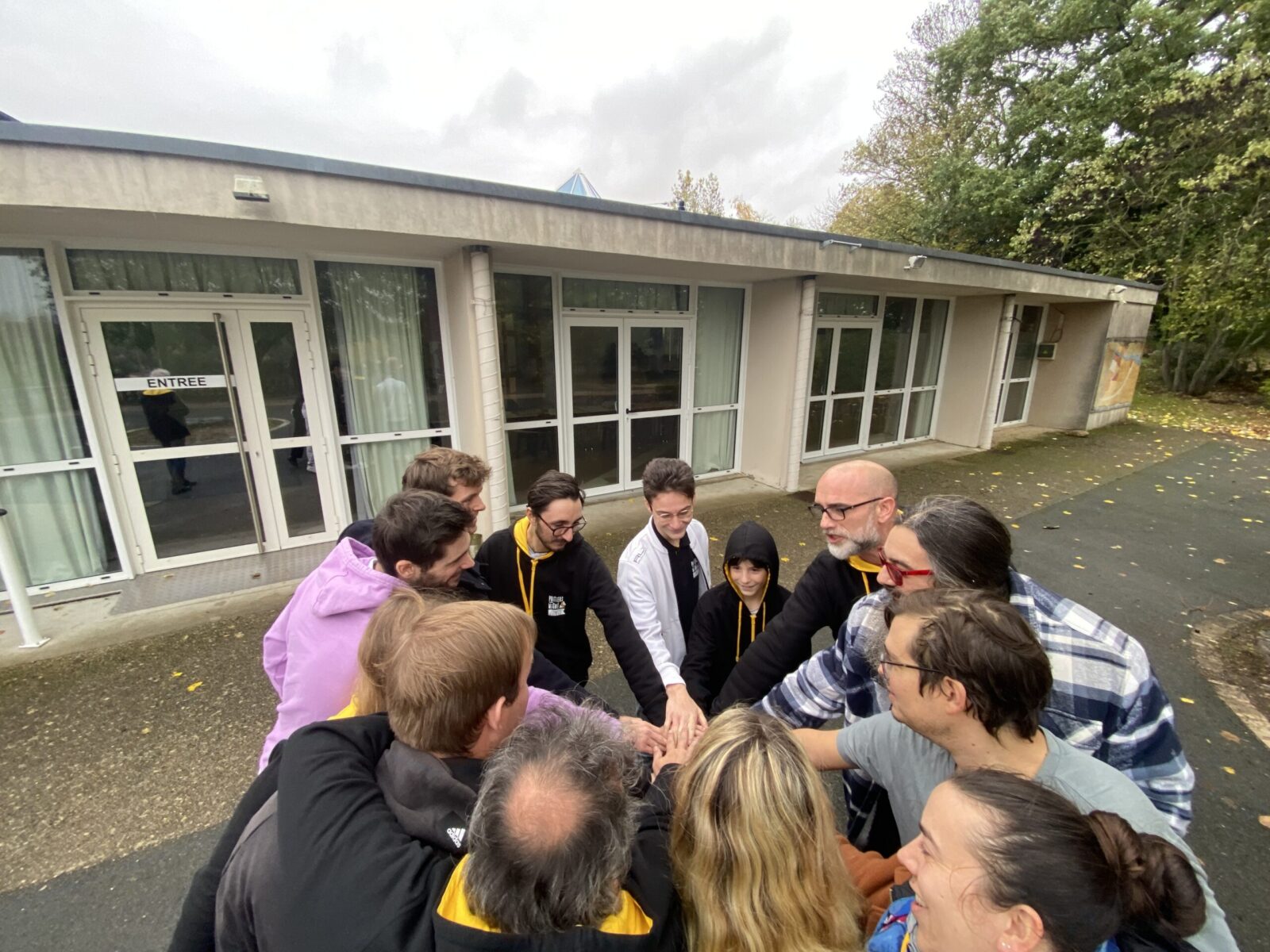 Interclubs: 3 victoires en 3 matchs img 3622