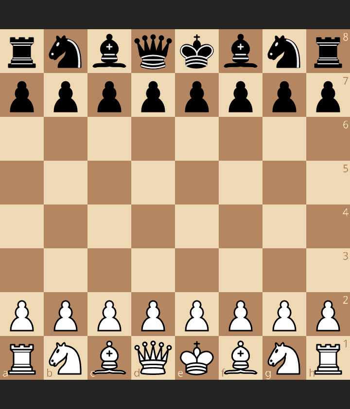 lichess study poitiers mignes study chapter 1 by poitiers migne 20231128