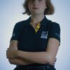 la gamme de vêtements du club de Poitiers-Migné échecs - Polo officiel