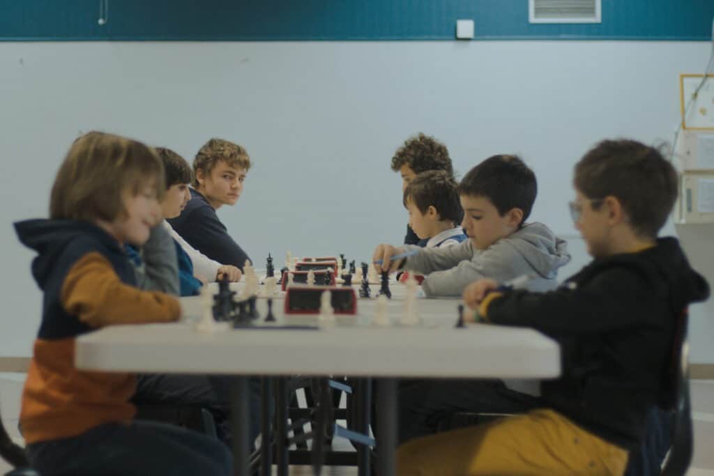 Interclubs jeunes: rondes 1 et 2 IMG 4182
