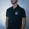 la gamme de vêtements du club de Poitiers-Migné échecs - Polo officiel