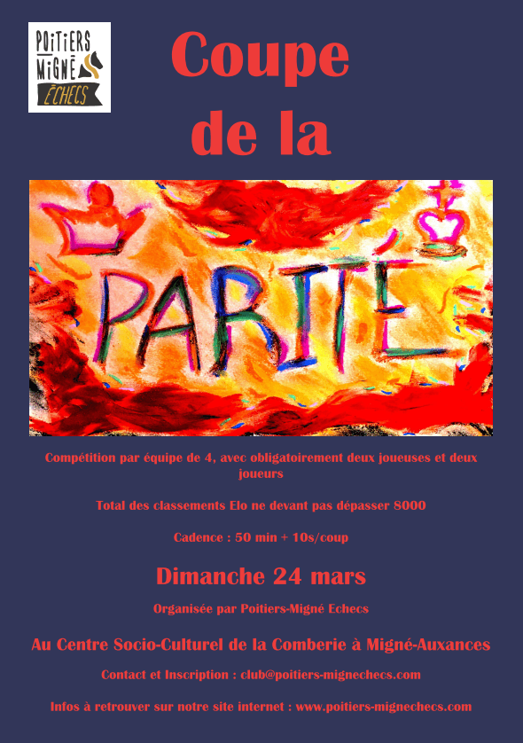 d042cc411a23a70cd32ffc40daddf70c 2