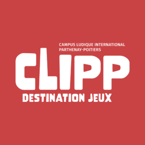 Poitiers-Migné Échecs – Club échecs Poitiers - Vienne gp reso 1080x1080
