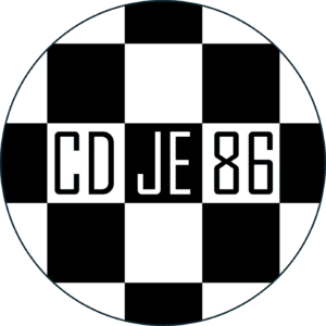Poitiers-Migné Échecs – Club échecs Poitiers - Vienne cdje86