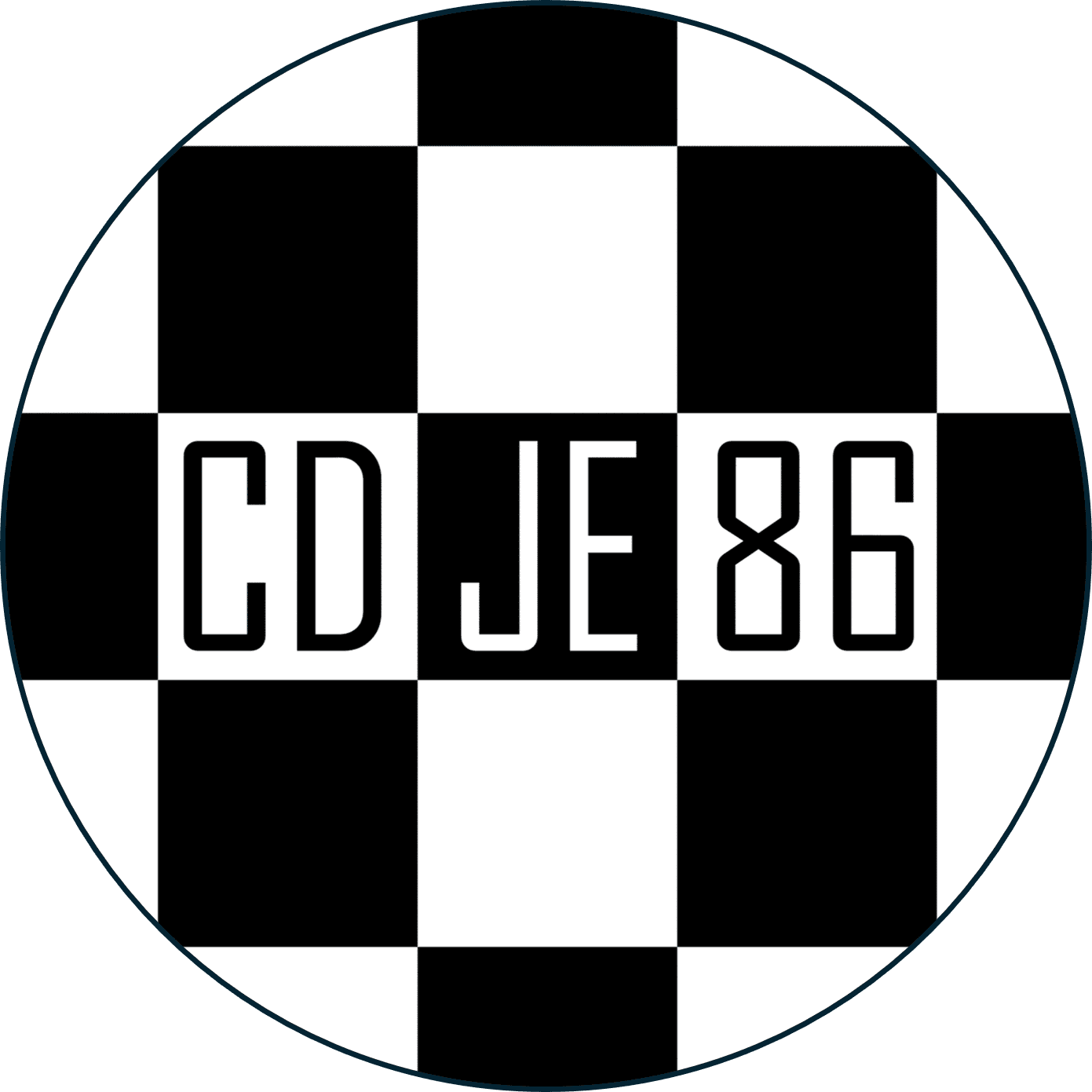 Poitiers-Migné Échecs – Club échecs Poitiers - Vienne cdje86