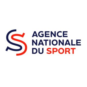 Poitiers-Migné Échecs – Club échecs Poitiers - Vienne image