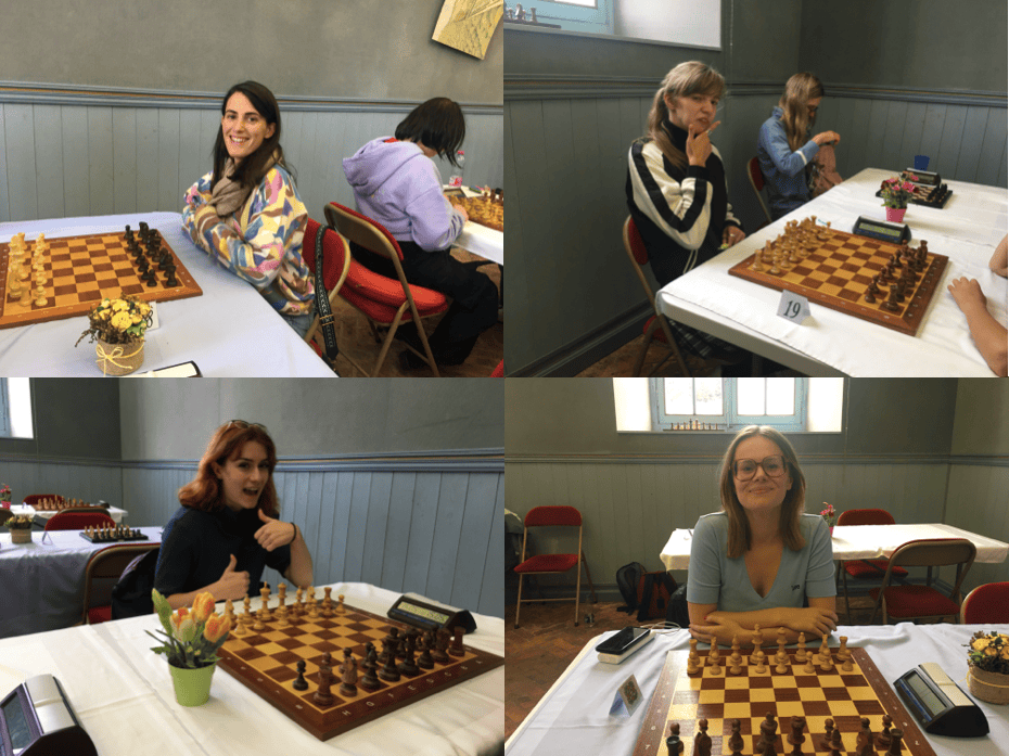 Les dames de Villandry capture decran 2024 09 30 a 183210