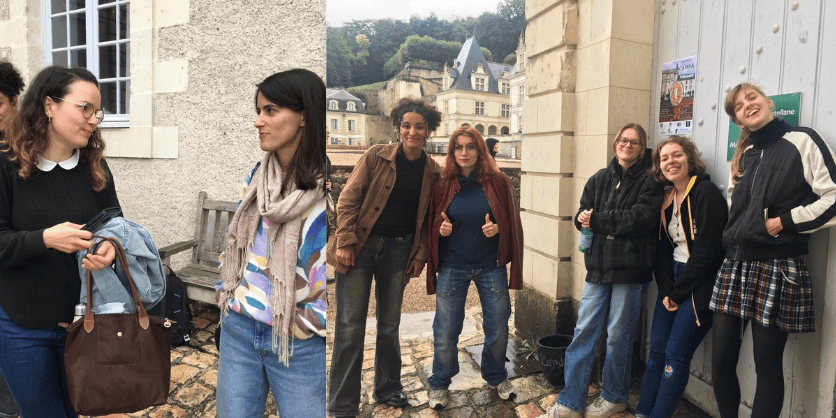 Les dames de Villandry capture decran 2024 09 30 a 190025