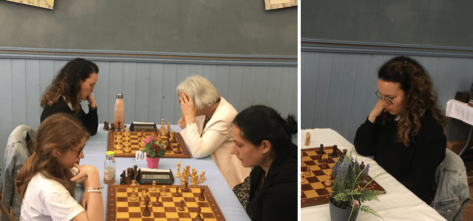 Les dames de Villandry capture decran 2024 09 30 a 191250