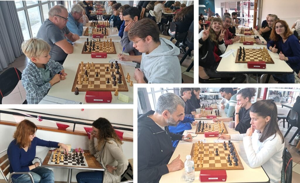 Nouveau record de France en Coupe Loubatière : 12 équipes Loub2