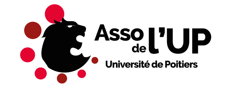 Obtention du Label "Asso de l'UP" Poitiers-Migné Échecs - Asso de l'UP