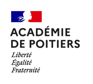 Poitiers-Migné Échecs – Club échecs Poitiers - Vienne photoroom 20250408 124043