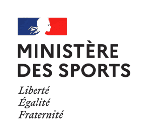 Poitiers-Migné Échecs – Club échecs Poitiers - Vienne photoroom 20250408 124521