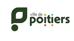 Poitiers-Migné Échecs – Club échecs Poitiers - Vienne photoroom 20250408 125850