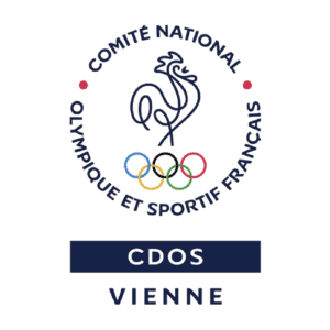 Poitiers-Migné Échecs – Club échecs Poitiers - Vienne photoroom 20250408 135923