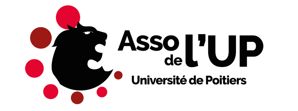 poitiers migne echecs a la maison des etudiants de luniversite de poitiers