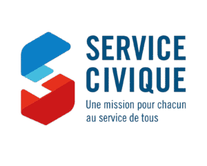 Poitiers-Migné Échecs – Club échecs Poitiers - Vienne Service Civique - Poitiers Migné Échecs