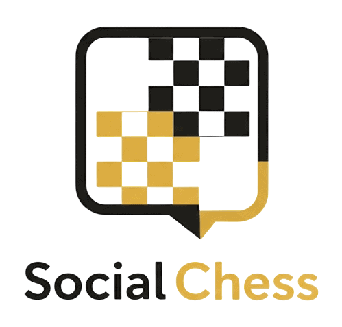 Poitiers-Migné Échecs – Club échecs Poitiers - Vienne Social Chess : interventions inclusives autour du jeu d'échecs à Poitiers, dans la Vienne (86) et en Nouvelle-Aquitaine.