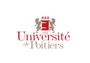 Poitiers-Migné Échecs – Club échecs Poitiers - Vienne Université de Poitiers - Partenaire de Poitiers-Migné Échecs