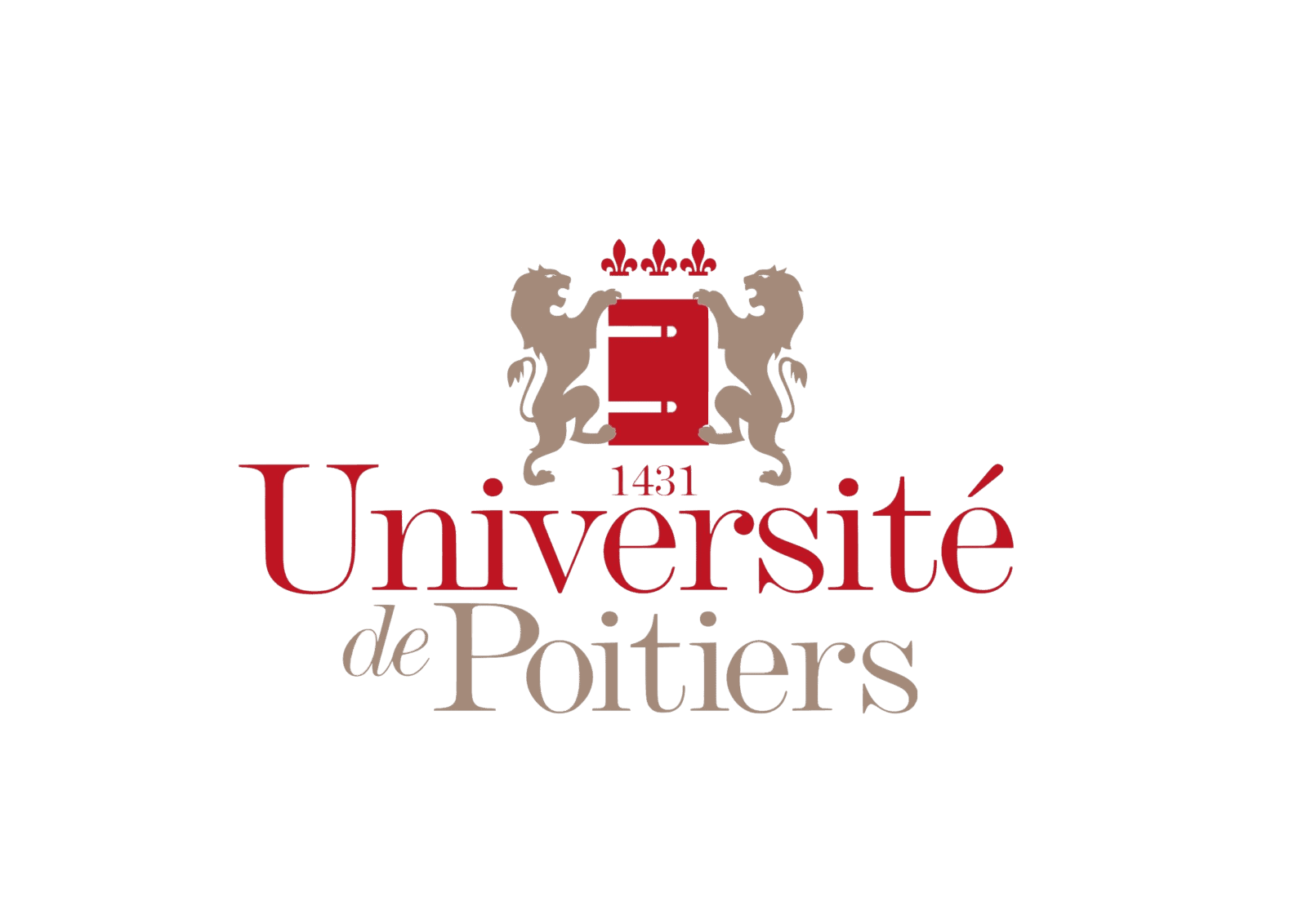 Adhésion pour les Étudiant·e·s/18-25 ans Université de Poitiers - Partenaire de Poitiers-Migné Échecs