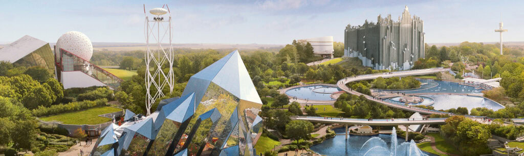 1er open international de grand poitiers tournoi dechecs poitiers migne echecs a lhotel plaza du futuroscope