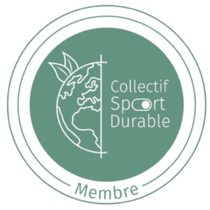 Poitiers-Migné Échecs – Club échecs Poitiers - Vienne Collectif Sport durable partenaire de Poitiers-Migné Èchecs