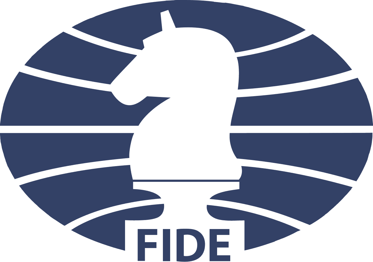 Calculateur Elo FIDE : variation de points et premier classement Calculer son classement Elo avec notre calculateur