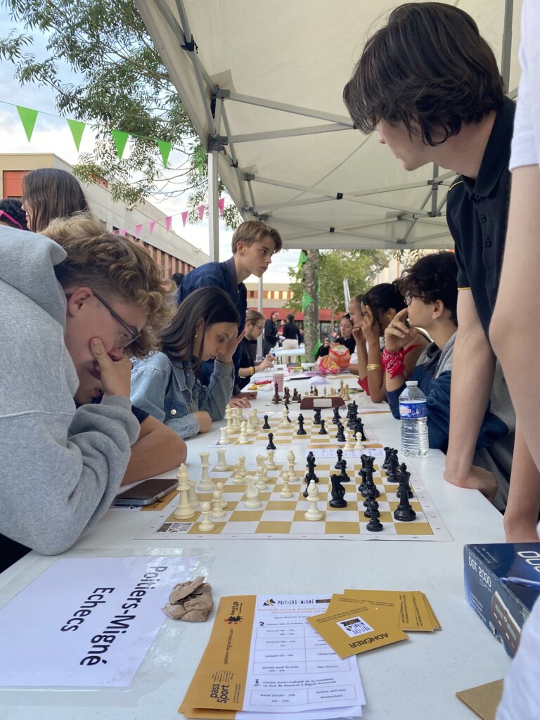 Rentrée 2026 : à vos agendas IMG 0981