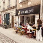Rentrée 2026 : à vos agendas Joueurs au club d’échecs Poitiers-Migné Échecs lors de la rentrée 2026