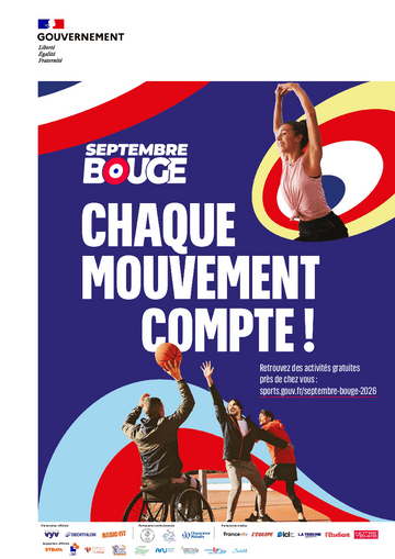 Rentrée 2026 : à vos agendas IMG 6269