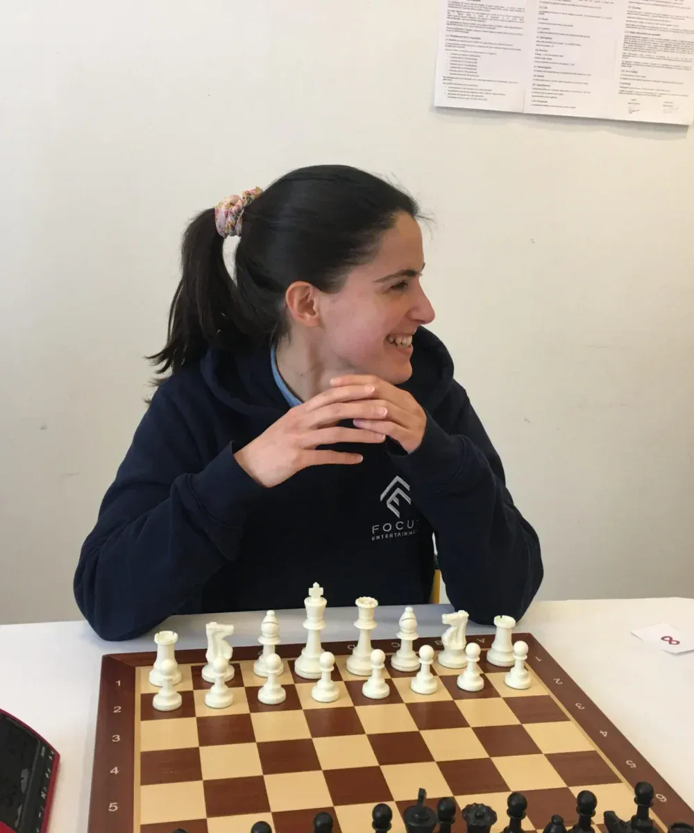 Adhésion, Inscription pour les adultes pour des cours d’échecs. Poitiers Migné Echecs- club d'échecs Poitiers - Université de Poitiers - Vienne - Nouvelle Aquitaine Adhésion, Inscription pour les adultes pour des cours d’échecs. Poitiers Migné Echecs- club d'échecs Poitiers - Université de Poitiers - Vienne - Nouvelle Aquitaine